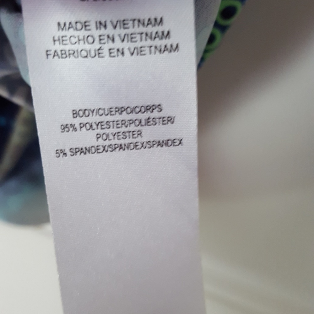 Laundry by Design - Picture 6 of 6